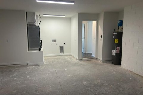 Casa en venta en Summerfield, Florida, 3 dormitorios, 111.76 m2 № 1734565 - foto 17