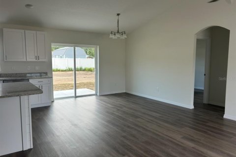 Casa en venta en Summerfield, Florida, 3 dormitorios, 111.76 m2 № 1734565 - foto 5