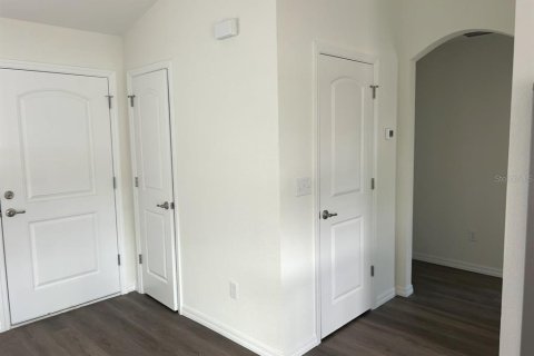 Casa en venta en Summerfield, Florida, 3 dormitorios, 111.76 m2 № 1734565 - foto 6