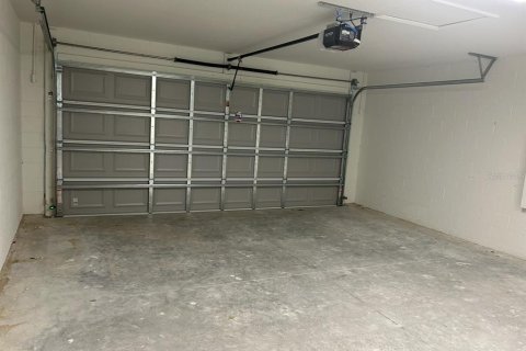 Casa en venta en Summerfield, Florida, 3 dormitorios, 111.76 m2 № 1734565 - foto 15