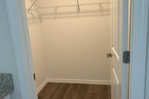 Casa en venta en Summerfield, Florida, 3 dormitorios, 111.76 m2 № 1734565 - foto 10