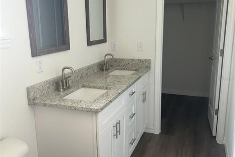 Casa en venta en Summerfield, Florida, 3 dormitorios, 111.76 m2 № 1734565 - foto 8