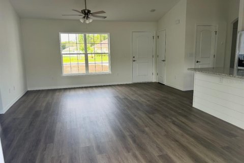 Casa en venta en Summerfield, Florida, 3 dormitorios, 111.76 m2 № 1734565 - foto 7