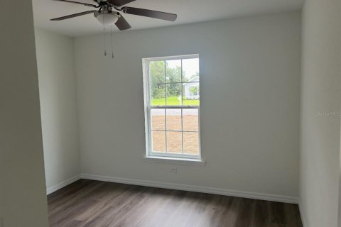 Casa en venta en Summerfield, Florida, 3 dormitorios, 111.76 m2 № 1734565 - foto 11