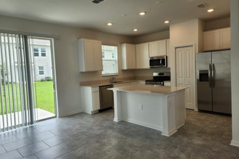 Adosado en alquiler en Davenport, Florida, 3 dormitorios, 170.38 m2 № 1626903 - foto 4