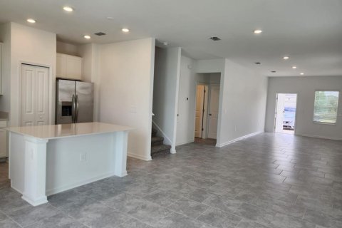 Adosado en alquiler en Davenport, Florida, 3 dormitorios, 170.38 m2 № 1626903 - foto 7