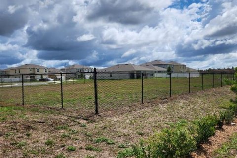 Adosado en alquiler en Davenport, Florida, 3 dormitorios, 170.38 m2 № 1626903 - foto 22