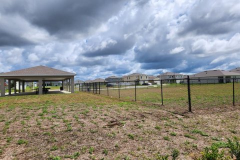 Adosado en alquiler en Davenport, Florida, 3 dormitorios, 170.38 m2 № 1626903 - foto 21