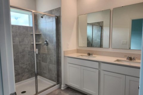 Adosado en alquiler en Davenport, Florida, 3 dormitorios, 170.38 m2 № 1626903 - foto 17