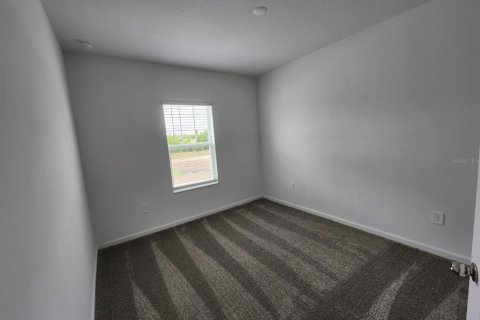 Adosado en alquiler en Davenport, Florida, 3 dormitorios, 170.38 m2 № 1626903 - foto 10