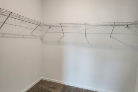 Adosado en alquiler en Davenport, Florida, 3 dormitorios, 170.38 m2 № 1626903 - foto 15