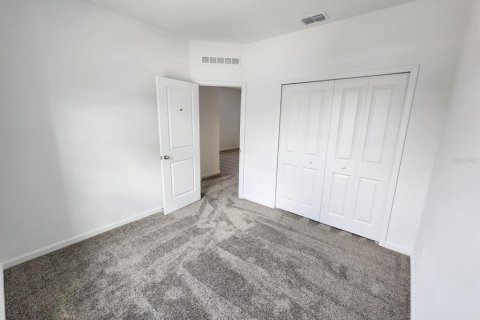 Adosado en alquiler en Davenport, Florida, 3 dormitorios, 170.38 m2 № 1626903 - foto 11