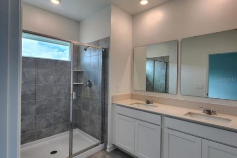 Adosado en alquiler en Davenport, Florida, 3 dormitorios, 170.38 m2 № 1626903 - foto 16