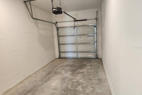 Adosado en alquiler en Davenport, Florida, 3 dormitorios, 170.38 m2 № 1626903 - foto 18