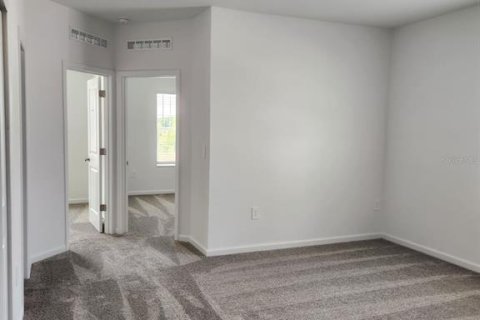 Adosado en alquiler en Davenport, Florida, 3 dormitorios, 170.38 m2 № 1626903 - foto 9