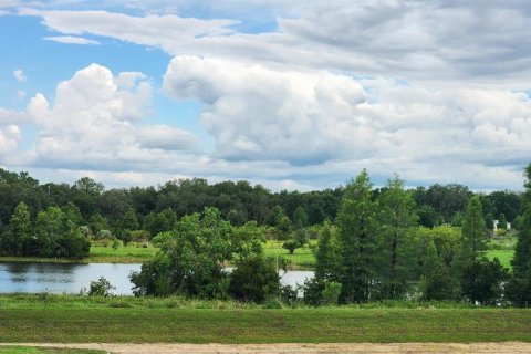 Adosado en alquiler en Davenport, Florida, 3 dormitorios, 170.38 m2 № 1626903 - foto 20