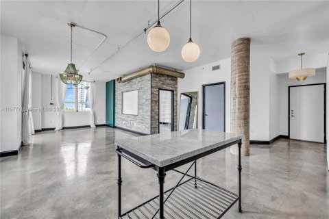 Купить кондоминиум в Майами, Флорида 2 спальни, 117.52м2, № 2042368 - фото 7