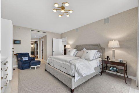 Condominio en venta en Pompano Beach, Florida, 3 dormitorios, 213.02 m2 № 2174225 - foto 15