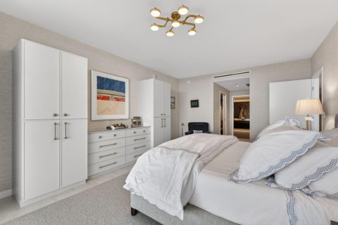 Condominio en venta en Pompano Beach, Florida, 3 dormitorios, 213.02 m2 № 2174225 - foto 16