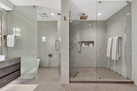 Condominio en venta en Pompano Beach, Florida, 3 dormitorios, 213.02 m2 № 2174225 - foto 18