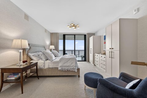 Condominio en venta en Pompano Beach, Florida, 3 dormitorios, 213.02 m2 № 2174225 - foto 13