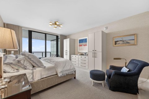 Condominio en venta en Pompano Beach, Florida, 3 dormitorios, 213.02 m2 № 2174225 - foto 14