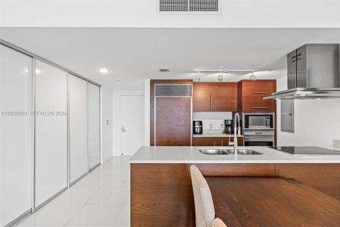 Copropriété à vendre à Miami, Floride: 2 chambres, 134.71 m2 № 2153640 - photo 19