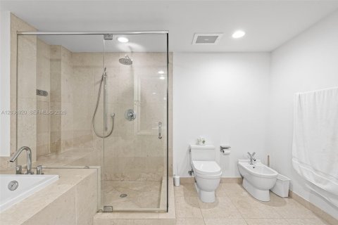 Copropriété à vendre à Miami, Floride: 2 chambres, 134.71 m2 № 2153640 - photo 29