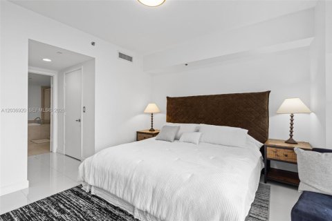 Copropriété à vendre à Miami, Floride: 2 chambres, 134.71 m2 № 2153640 - photo 24