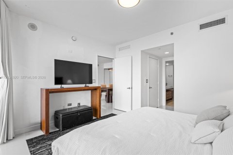 Copropriété à vendre à Miami, Floride: 2 chambres, 134.71 m2 № 2153640 - photo 23