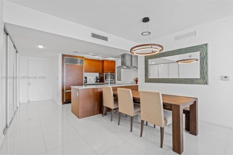 Copropriété à vendre à Miami, Floride: 2 chambres, 134.71 m2 № 2153640 - photo 6
