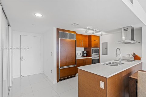 Copropriété à vendre à Miami, Floride: 2 chambres, 134.71 m2 № 2153640 - photo 18