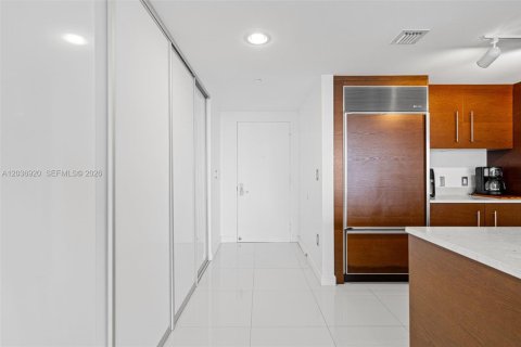 Copropriété à vendre à Miami, Floride: 2 chambres, 134.71 m2 № 2153640 - photo 4