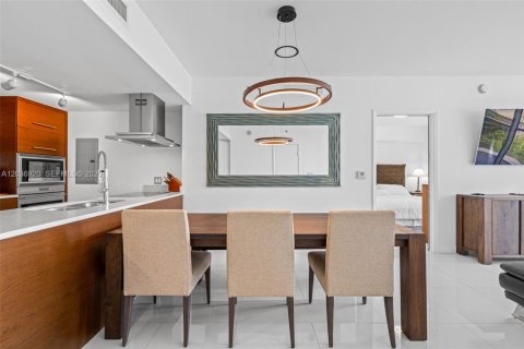 Copropriété à vendre à Miami, Floride: 2 chambres, 134.71 m2 № 2153640 - photo 7