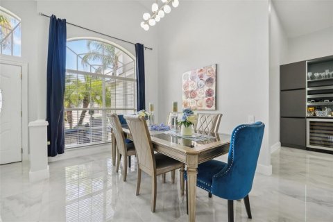 Casa en venta en Apopka, Florida, 4 dormitorios, 234.76 m2 № 1266372 - foto 13