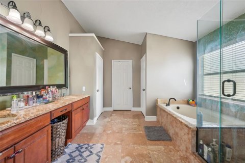 Casa en venta en Apopka, Florida, 4 dormitorios, 234.76 m2 № 1266372 - foto 23