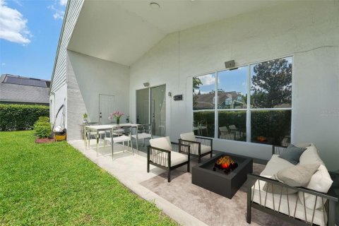 Casa en venta en Apopka, Florida, 4 dormitorios, 234.76 m2 № 1266372 - foto 19