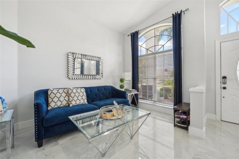 Casa en venta en Apopka, Florida, 4 dormitorios, 234.76 m2 № 1266372 - foto 12