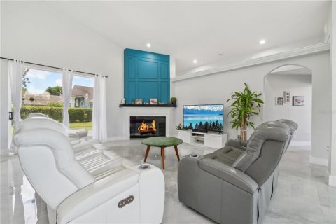 Casa en venta en Apopka, Florida, 4 dormitorios, 234.76 m2 № 1266372 - foto 16