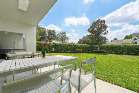 Casa en venta en Apopka, Florida, 4 dormitorios, 234.76 m2 № 1266372 - foto 18