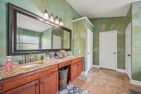 Casa en venta en Apopka, Florida, 4 dormitorios, 234.76 m2 № 1266372 - foto 25