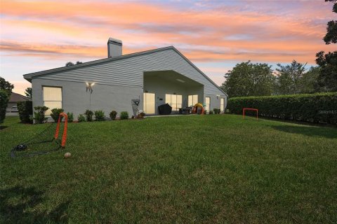 Casa en venta en Apopka, Florida, 4 dormitorios, 234.76 m2 № 1266372 - foto 20