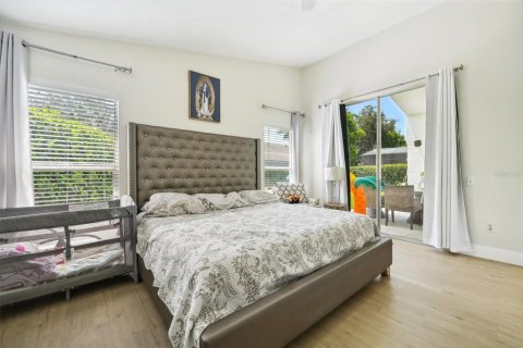 Casa en venta en Apopka, Florida, 4 dormitorios, 234.76 m2 № 1266372 - foto 21