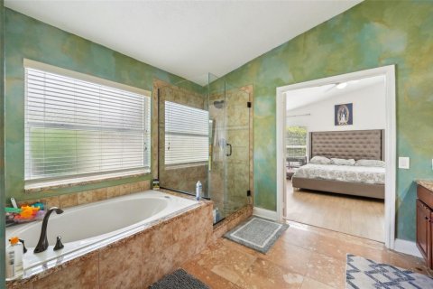 Casa en venta en Apopka, Florida, 4 dormitorios, 234.76 m2 № 1266372 - foto 27