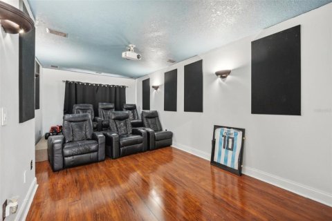 Casa en venta en Apopka, Florida, 4 dormitorios, 234.76 m2 № 1266372 - foto 28