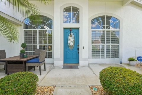Casa en venta en Apopka, Florida, 4 dormitorios, 234.76 m2 № 1266372 - foto 10