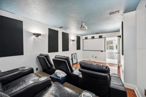 Casa en venta en Apopka, Florida, 4 dormitorios, 234.76 m2 № 1266372 - foto 29