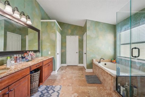 Casa en venta en Apopka, Florida, 4 dormitorios, 234.76 m2 № 1266372 - foto 24