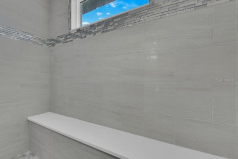 Villa ou maison à vendre à Rotonda, Floride: 3 chambres, 208.47 m2 № 1717278 - photo 22