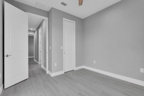 Villa ou maison à vendre à Rotonda, Floride: 3 chambres, 208.47 m2 № 1717278 - photo 29